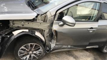 Pièce Auto